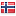 westermo.com server is located in Norway